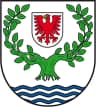 Wappen von Kläden