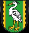 Wappen von Mieste