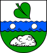 Coat of arms of Schwienau
