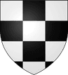 Wappen von Warhem