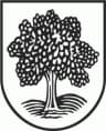 Wappen von Neehausen