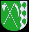 Wappen von Langendorf