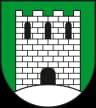 Coat of arms of Barneberg
