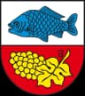 Wappen von Seeburg