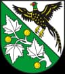 Wappen von Nienhagen