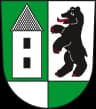 Wappen von Berßel
