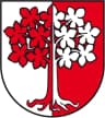 Wappen von Sargstedt