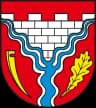 Wappen von Windberge