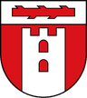 Wappen von Weißewarte