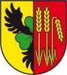 Wappen von Schinne