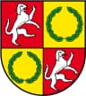 Wappen von Birkholz