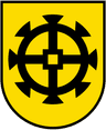 Wappen von Greng