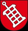 Wappen von Reddeber
