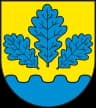 Wappen von Cattenstedt