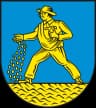 Wappen von Stedten