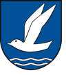 Wappen von Nienhagen