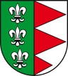 Wappen von Königsmark