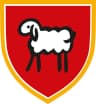 Coat of arms of Neulengbach
