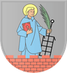 Wappen von Benneckenstein