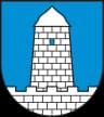Wappen von Hausneindorf