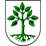 Wappen von Großarl