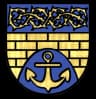Coat of arms of Dorndorf-Steudnitz