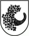 Wappen von Hornburg