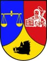 Coat of arms of Sögel