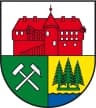 Wappen von Stiege