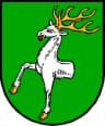 Wappen von Göming