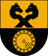 Wappen von Stelle