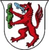 Wappen von Obertrum am See