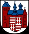 Wappen von Wippra
