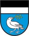 Wappen von Lambrechten