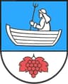 Wappen von Lüttchendorf
