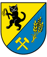 Coat of arms of Roitzsch