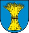 Wappen von Schönfeld