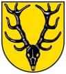 Wappen von Schierke