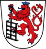 Coat of arms of Elberfeld