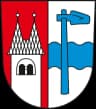 Wappen von Lüttgenrode