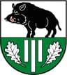 Wappen von Serno