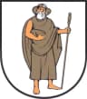 Coat of arms of Dornburg/Saale