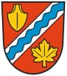 Wappen von Langenapel