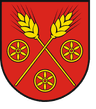 Wappen von Stolpe