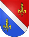 Wappen von Ligornetto