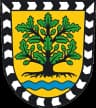 Wappen von Steimke