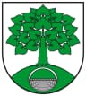 Wappen von Schielo