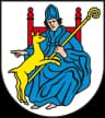 Wappen von Brücken