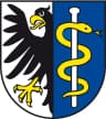 Wappen von Uchtspringe