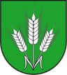 Wappen von Potzehne